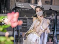 [Kế hoạch đêm khuya] Người mẫu hàng đầu [Mỏ Fujiko] - Twitter Lập kế hoạch doanh nghiệp sâu sắc & Năm người mẫu