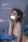 【深夜企划】极品模特【峰不二子】-仙女玉兔下凡榨汁浓白精液新鲜美味