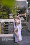 【深夜企划】极品模特【峰不二子】-仙女玉兔下凡榨汁浓白精液新鲜美味
