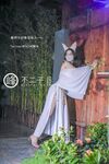 【深夜企划】极品模特【峰不二子】-仙女玉兔下凡榨汁浓白精液新鲜美味