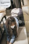 【深夜企画】最高のモデル【峰不二子】 ～ギターお姉さんの香る野外露出とオナニー、最高の好色娘の全自動汁搾り～