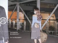 【深夜企画】最高のモデル【峰不二子】 ～ギターお姉さんの香る野外露出とオナニー、最高の好色娘の全自動汁搾り～