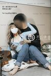 【深夜企画】最高のモデル【峰不二子】 ～ギターお姉さんの香る野外露出とオナニー、最高の好色娘の全自動汁搾り～