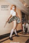 【深夜企画】究極のモデル【峰不二子】 - ハリー・ポッター：性の目覚め