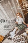 【深夜企画】究極のモデル【峰不二子】 - ハリー・ポッター：性の目覚め