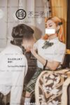 【深夜企画】究極のモデル【峰不二子】 - ハリー・ポッター：性の目覚め