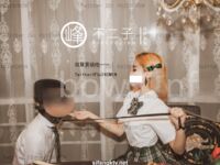 【深夜企画】究極のモデル【峰不二子】 - ハリー・ポッター：性の目覚め