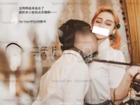 【深夜企画】究極のモデル【峰不二子】 - ハリー・ポッター：性の目覚め