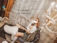 【深夜企画】究極のモデル【峰不二子】 - ハリー・ポッター：性の目覚め