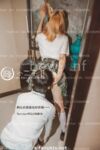 【深夜企画】究極のモデル【峰不二子】 - ハリー・ポッター：性の目覚め