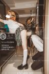【深夜企画】究極のモデル【峰不二子】 - ハリー・ポッター：性の目覚め