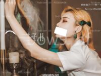 【深夜企画】究極のモデル【峰不二子】 - ハリー・ポッター：性の目覚め