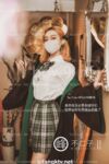 【深夜企画】究極のモデル【峰不二子】 - ハリー・ポッター：性の目覚め