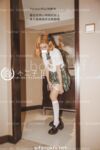【深夜企画】究極のモデル【峰不二子】 - ハリー・ポッター：性の目覚め