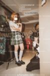 【深夜企画】究極のモデル【峰不二子】 - ハリー・ポッター：性の目覚め
