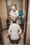 【深夜企画】究極のモデル【峰不二子】 - ハリー・ポッター：性の目覚め