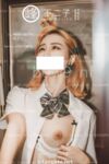 【深夜企画】究極のモデル【峰不二子】 - ハリー・ポッター：性の目覚め