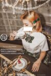 【深夜企画】究極のモデル【峰不二子】 - ハリー・ポッター：性の目覚め