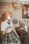 【深夜企画】究極のモデル【峰不二子】 - ハリー・ポッター：性の目覚め