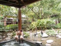 【深夜の企画】極上モデル【峰不二子】 ～春祭り露出ミッション～