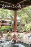 【深夜の企画】極上モデル【峰不二子】 ～春祭り露出ミッション～
