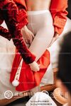 【深夜の企画】極上モデル【峰不二子】 ～春祭り露出ミッション～