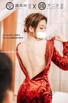 【深夜の企画】極上モデル【峰不二子】 ～春祭り露出ミッション～