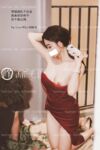 【深夜企划】极品模特【峰不二子】-给流浪汉送温暖