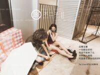 【深夜企划】极品模特【峰不二子】-给流浪汉送温暖