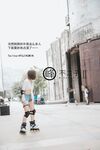 【深夜企划】极品模特【峰不二子】-美穴塞入跳蛋玩滑下体都湿透了男厕帮路人小哥哥解决翘硬肉棒