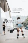 【深夜企划】极品模特【峰不二子】-美穴塞入跳蛋玩滑下体都湿透了男厕帮路人小哥哥解决翘硬肉棒