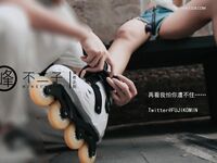 【深夜企划】极品模特【峰不二子】-美穴塞入跳蛋玩滑下体都湿透了男厕帮路人小哥哥解决翘硬肉棒
