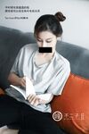 【深夜企画】最高のモデル【峰不二子】 ・屋上で着替えて淫らな姿を現すスパイダーウーマン。