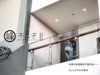 【深夜企画】最高のモデル【峰不二子】 ・屋上で着替えて淫らな姿を現すスパイダーウーマン。
