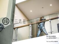 【深夜企画】最高のモデル【峰不二子】 ・屋上で着替えて淫らな姿を現すスパイダーウーマン。
