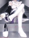 【深夜企劃】極品模特【峰不二子】-露臉私拍流出199檔次