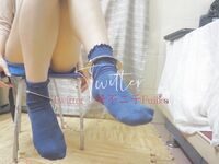 【深夜企劃】極品模特【峰不二子】-露臉私拍流出199檔次