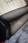 【深夜企劃】極品模特【峰不二子】-露臉私拍流出199檔次