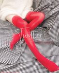 【深夜企劃】極品模特【峰不二子】-露臉私拍流出199檔次