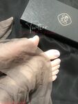 【深夜企劃】極品模特【峰不二子】-露臉私拍流出199檔次
