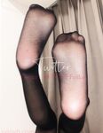 【深夜企劃】極品模特【峰不二子】-露臉私拍流出199檔次