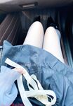 【深夜企劃】極品模特【峰不二子】-露臉私拍流出199檔次