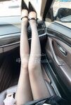 【深夜企劃】極品模特【峰不二子】-露臉私拍流出199檔次