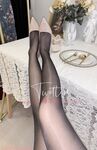 【深夜企劃】極品模特【峰不二子】-露臉私拍流出199檔次