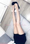 【深夜企劃】極品模特【峰不二子】-露臉私拍流出199檔次