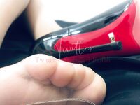 【深夜企劃】極品模特【峰不二子】-露臉私拍流出199檔次