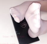 【深夜企劃】極品模特【峰不二子】-露臉私拍流出199檔次