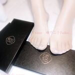 【深夜企劃】極品模特【峰不二子】-露臉私拍流出199檔次