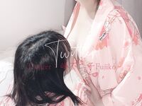 【深夜企劃】極品模特【峰不二子】-露臉私拍流出199檔次