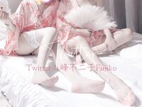 【深夜企劃】極品模特【峰不二子】-露臉私拍流出199檔次